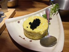 -乐园夜市场(五道口王庄路店)