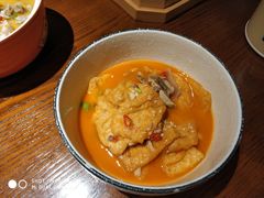 -湘爵士(王府井百货黄兴中路店)