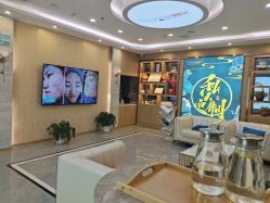 -痘院长·祛痘·皮肤管理