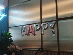 -必胜客(乐山世豪PH店)