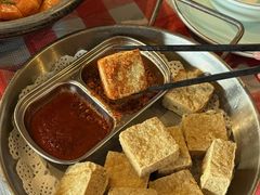 -好爸爸(外滩店)