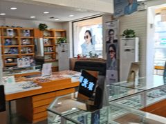 -京光明眼镜批发城(大兴黄村店)