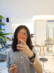 -HAIR POP