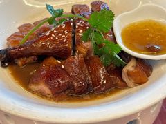 -粤香楼(新光里店)
