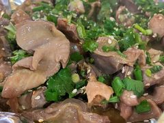 -石岐乳鸽村(桥观坊南四巷店)