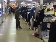 -中福百货(望京店)