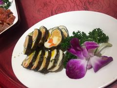-五芳齋(云南南路店)