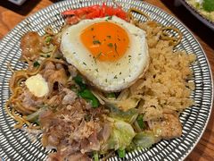 -九州酒场ひこぞう(1号店)