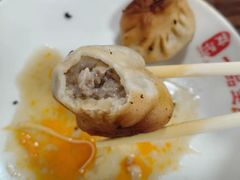 -邓记一品生煎(奥克斯广场店)