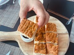 -Wooloomooloo Steakhouse(尖沙咀中心店)