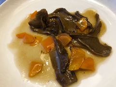 -厉家菜(金宝街店)