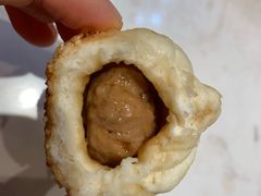 -淮扬韵(凤八市政府店)