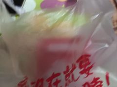 -绝味鸭脖(宝安区前进路店)