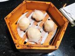 正斗虾饺皇-正斗·港式粤菜(SKLP店)