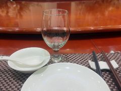 -龙悦湾酒家·八阵鱼生·渔人码头店