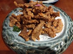 -江南古镇(斗西路万致创意园店)