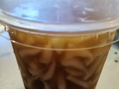 -甜心闲生传统手工冰粉(奎星楼店)
