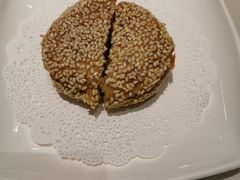 -海底捞火锅(勒泰店)