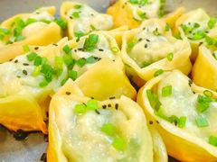 -徐记私厨(半淞园路店)