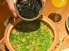 -天水蔬食料理(树德之光店)