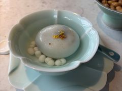 -鸡毛兑糖·尚宴(鄞州水街店)