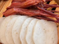 -瓯越·海鲜·瓯味一品(IM长宁国际店)