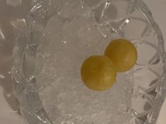 -王品牛排(合肥万象城店)