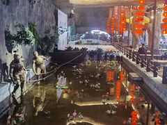 -百伦百货(简阳店)