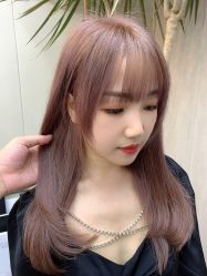 点击看大图 -3M hair美发沙龙