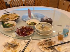-庐州太太(南七里店)