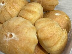 -BreadTalk面包新语·烘焙蛋糕(中心书城店)