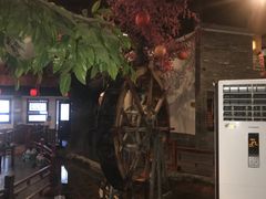 -鲁城往事(游客中心店)
