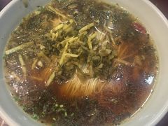 -老盛兴汤包馆(华灵店)