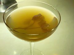 -柒Lounge(三里屯店)