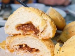 -粤西稻里(富力路店)