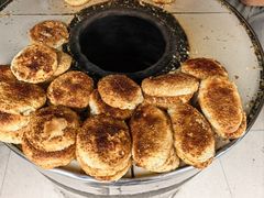 -肖为民麻糕(双桂坊店)