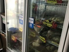 -大腕炸串(河东总店)