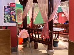 -姑苏家宴·苏帮菜·松鼠桂鱼(苏州总店)