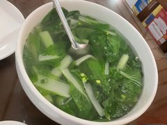 -飞虹鱼馆(春华路店)