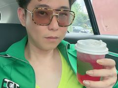 -长沙君悦酒店·湘江36中餐厅