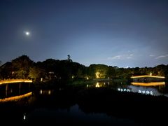 -杭州西溪宾馆-松露西餐厅