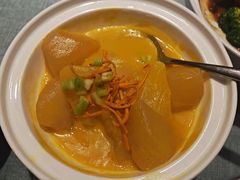 -宝燕壹号(徐汇店)