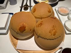 -炳胜私厨(万象前海店)