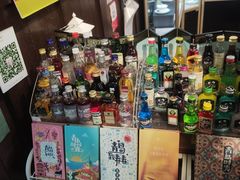 -青岛德国总督楼旧址博物馆