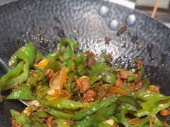 -匠熙小馆(崇文门店)