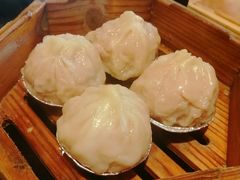 -大有利茶餐厅(福民店)