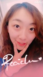 -MOVAN  HAIR莫凡匠人发型屋