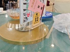 -新榕记滨江壹號