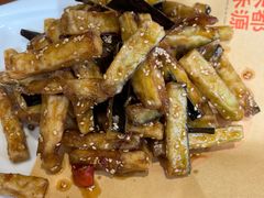 -宋都禾源·灌汤包子(汉兴路直营店)