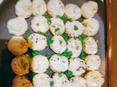 -小八仙·宴(三峡茶庄店)